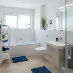Διαμέρισμα Nordseeresort 39a Pier 39