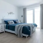 Nordseeresort 39a Pier 39 *