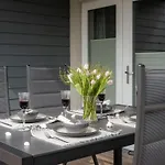 Nordseeresort 39a Pier 39