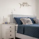 Apartman Nordseeresort 39a Pier 39 *