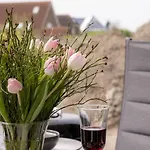 Nordseeresort 39a Pier 39 * Büsum