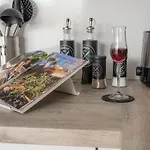 Apartman Nordseeresort 39a Pier 39 *