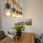 Nordseeresort 39a Pier 39