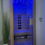Διαμέρισμα Nordseeresort 39a Pier 39 Büsum