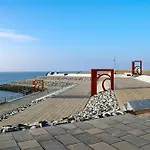 Nordseeresort 39a Pier 39