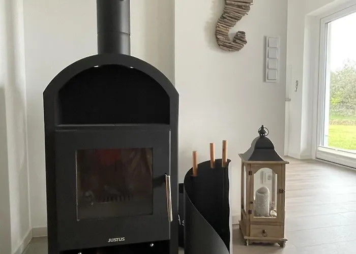 Appartamento Pier 39 *